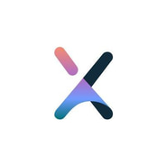 Lexie Hearing discount codes and coupon codes