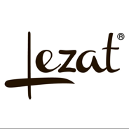 Lezat discount codes and coupon codes