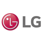 LG Electronics códigos de descuento y cupones