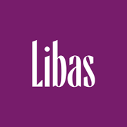 Libas discount codes and coupon codes