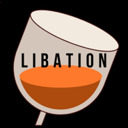 Libation discount codes and voucher codes