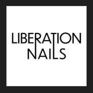 Liberation Nails discount codes and coupon codes