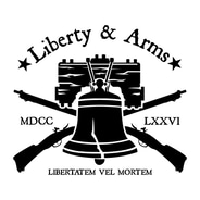 Liberty & Arms discount codes and coupon codes