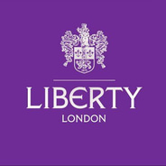 Liberty London discount codes and voucher codes