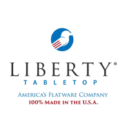 Liberty Tabletop discount codes and coupon codes