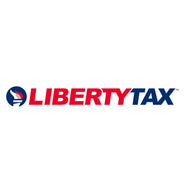 Liberty Tax discount codes and coupon codes