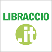 Libraccio.it codici sconto e codici coupon