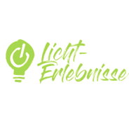 licht-erlebnisse Rabattcodes und Gutscheincodes
