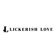 Lickerish Love discount codes and coupon codes