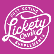Lickety Qwik discount codes and coupon codes