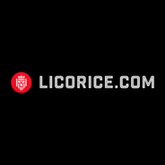 LICORICE.COM discount codes and coupon codes