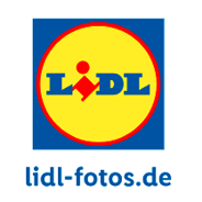 Lidl-fotos Rabattcodes und Gutscheincodes