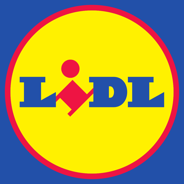 Lidl Reisen Rabattcodes und Gutscheincodes