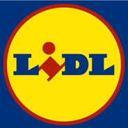 Lidl Rabattcodes und Gutscheincodes