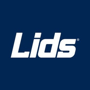 Lids códigos de descuento y cupones