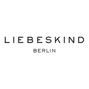 LIEBESKIND Rabattcodes und Gutscheincodes