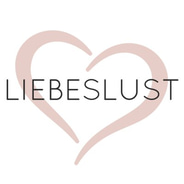 liebeslust Rabattcodes und Gutscheincodes
