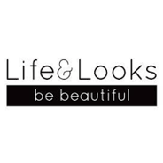 Life and Looks discount codes and voucher codes