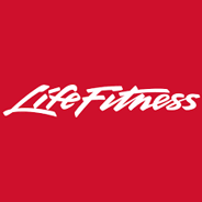 Life Fitness discount codes and coupon codes