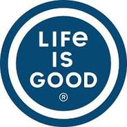 Life is Good discount codes and coupon codes