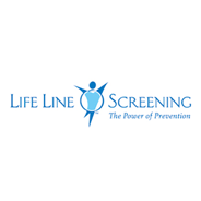 Life Line Screening discount codes and coupon codes