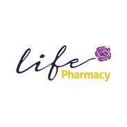 Life Pharmacy discount codes and coupon codes