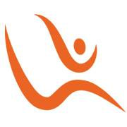 Life Reader discount codes and coupon codes