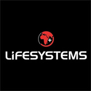 Life System discount codes and voucher codes