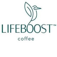Lifeboost Coffee discount codes and coupon codes