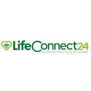 LifeConnect24 discount codes and voucher codes