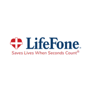 LifeFone discount codes and coupon codes