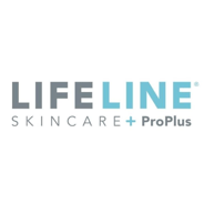 Lifeline Skin Care discount codes and coupon codes