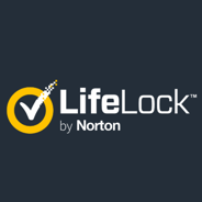 LifeLock discount codes and coupon codes