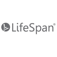 LifeSpan discount codes and coupon codes