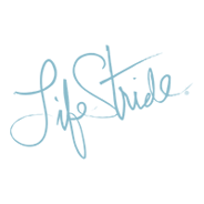 Lifestride discount codes and coupon codes