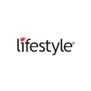 Lifestyle discount codes and coupon codes