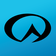 Lifeventure discount codes and voucher codes