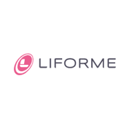 Liforme discount codes and voucher codes