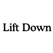 Lift Down discount codes and coupon codes