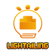 LIGHTAILING discount codes and coupon codes