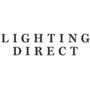 Lighting Direct discount codes and voucher codes