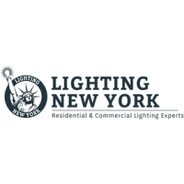 LIGHTING NEW YORK discount codes and coupon codes