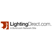 LightingDirect discount codes and coupon codes