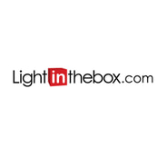LightInThebox discount codes and voucher codes