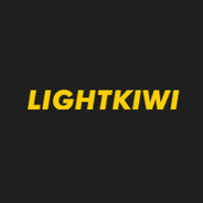 Lightkiwi discount codes and coupon codes