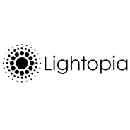 Lightopia discount codes and coupon codes