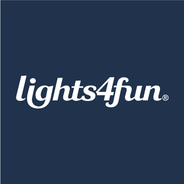 Lights4fun discount codes and voucher codes