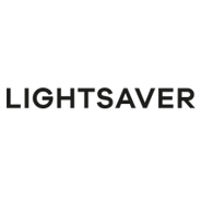 LIGHTSAVER discount codes and coupon codes