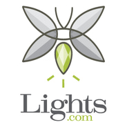 Lights.com discount codes and coupon codes