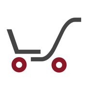 LightShopping codici sconto e codici coupon
